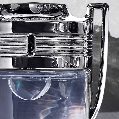 Perfume 2121 INVICTUS CLASICA HOMBRE