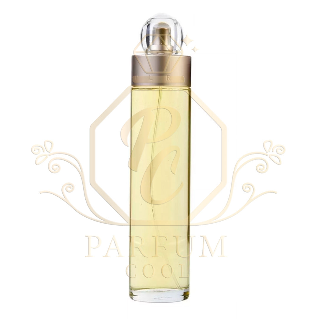 Perfume 2057 360° WOMEN