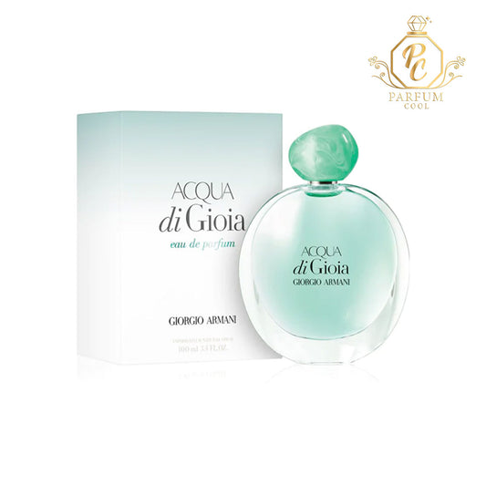 Perfume 2056 ACQUA DI GIOLA WOMEN