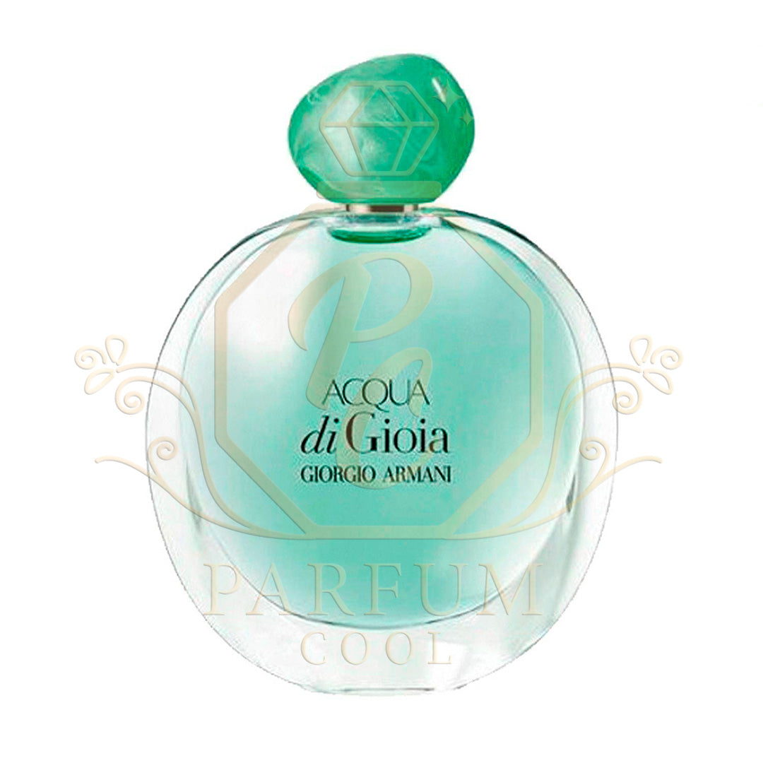 Perfume 2056 ACQUA DI GIOLA WOMEN