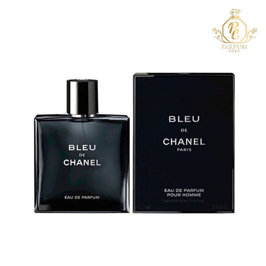 Perfume 2070 BLEU HOMBRE