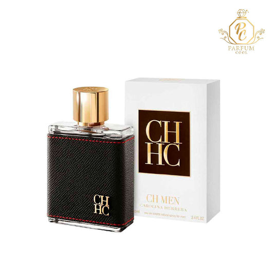 Perfume 2110 CH HOMBRE