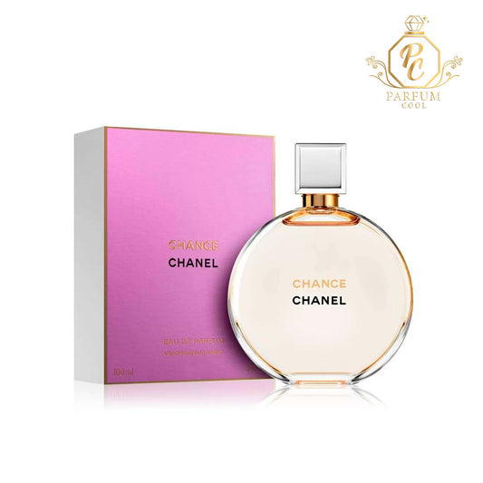 Perfume 2054 CHANCE WOMEN