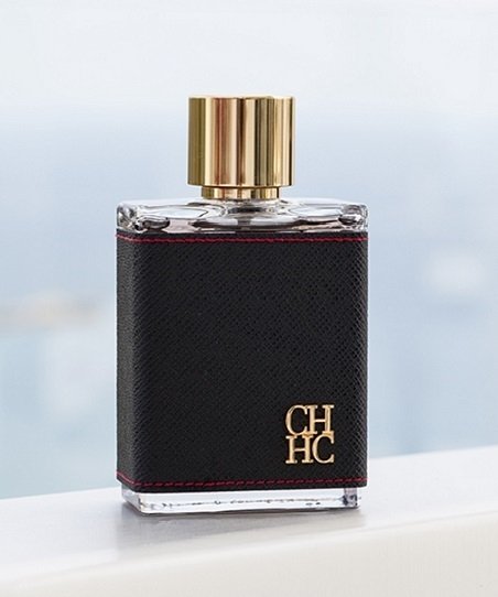 Perfume 2110 CH HOMBRE