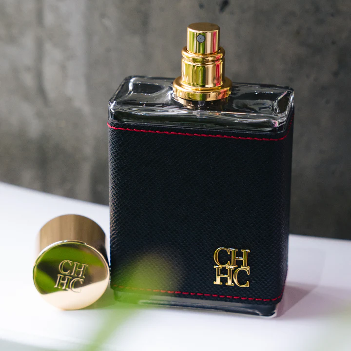 Perfume 2110 CH HOMBRE