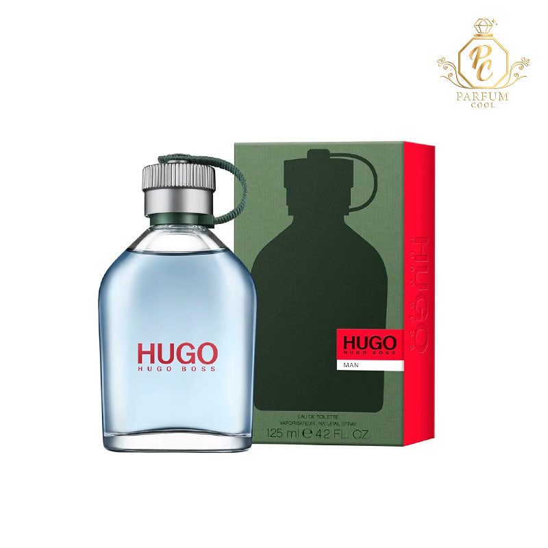 Perfume 2113 HUGO HOMBRE