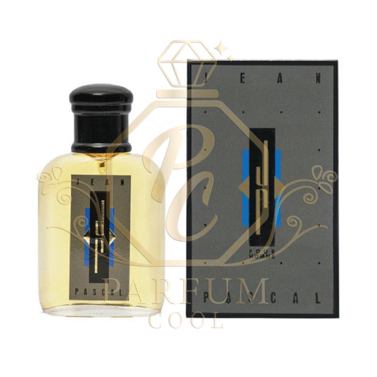 Perfume2131 PASCAL HOMBRE