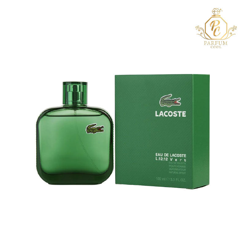 Perfume 2090 L.12.12 VERDE HOMBRE