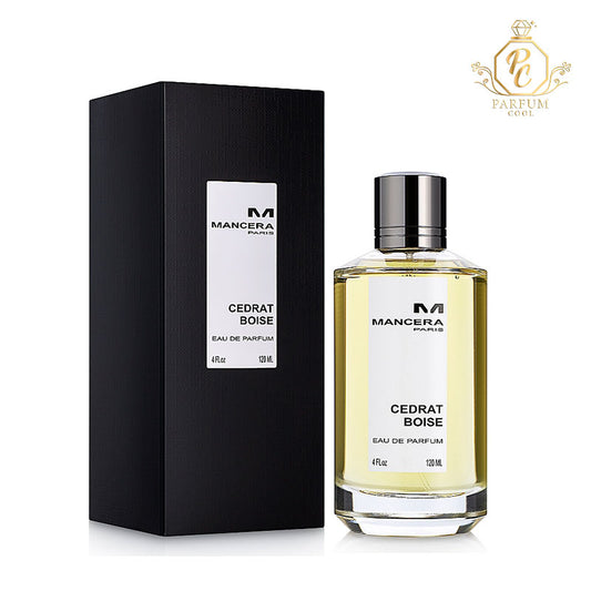 Perfume 2065 CEDRAT BOISE HOMBRE