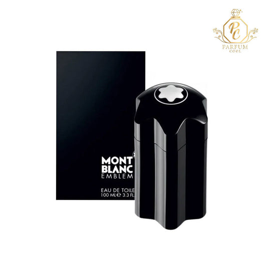 Perfume 2117 EMBLEM HOMBRE