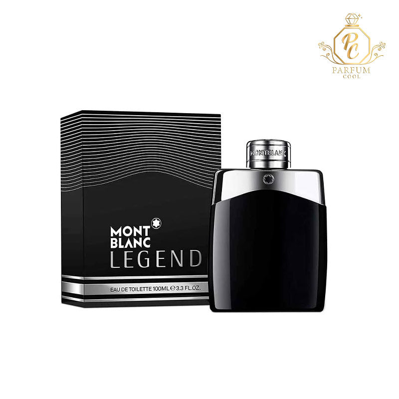 Perfume 2119 LEGEND HOMBRE