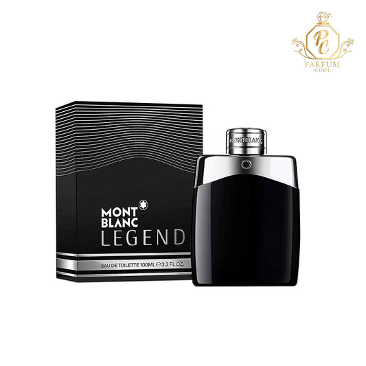 Perfume 2119 LEGEND HOMBRE