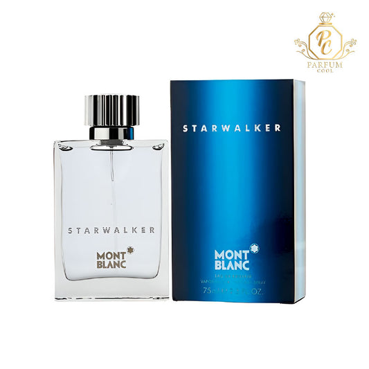 Perfume 2103 STARWALKER HOMBRE