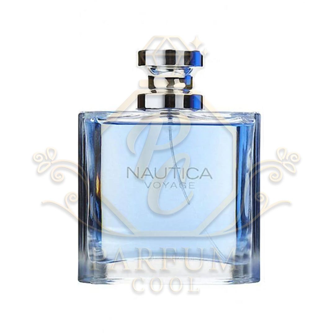 Perfume 2063 VOYAGE NAUTIC HOMBRE