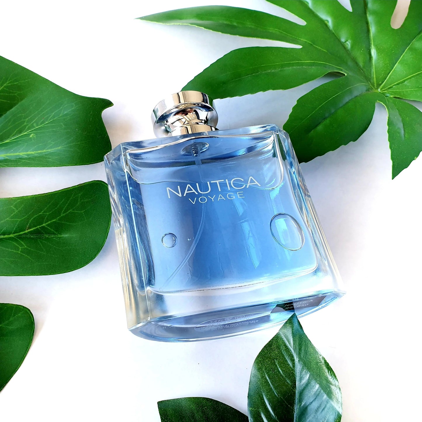 Perfume 2063 VOYAGE NAUTIC HOMBRE