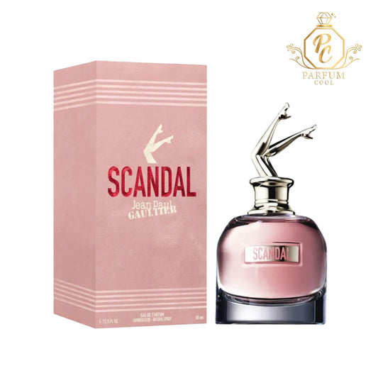 Perfume 2035 ESCANDAL WOMEN