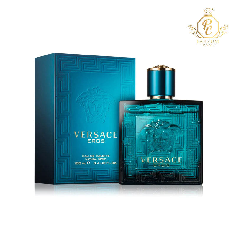 Perfume 2127 EROS HOMBRE