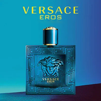 Perfume 2127 EROS HOMBRE