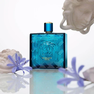 Perfume 2127 EROS HOMBRE