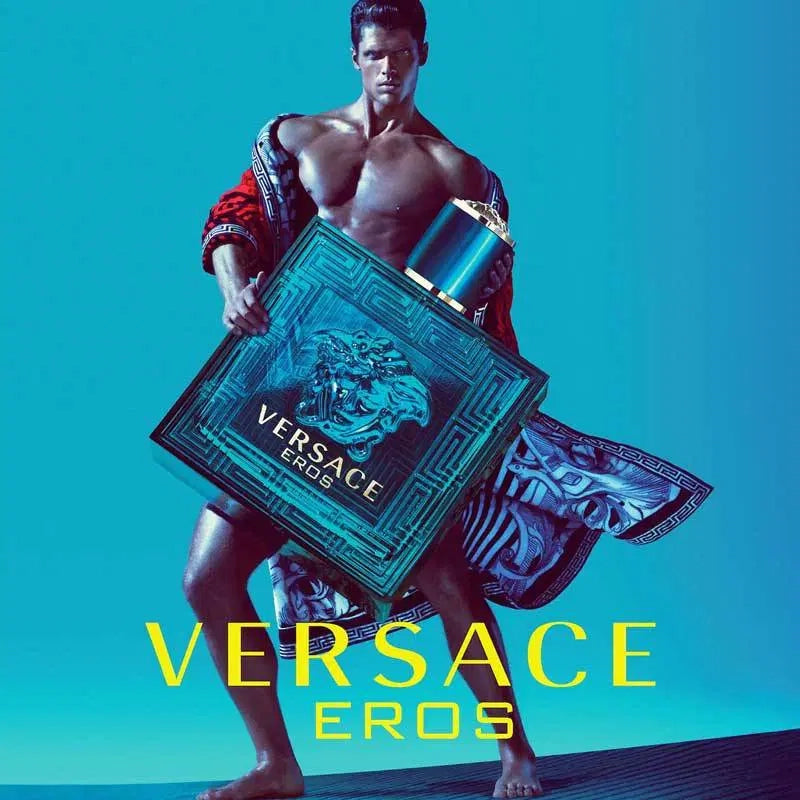 Perfume 2127 EROS HOMBRE