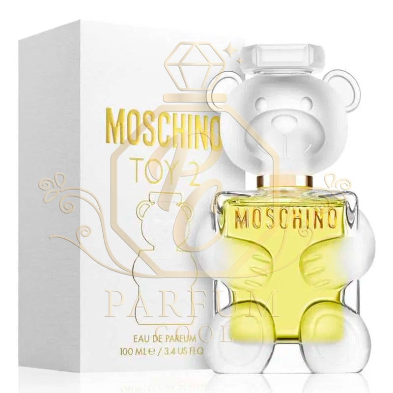 PERFUME 50007 TOY 2 MOCHIN