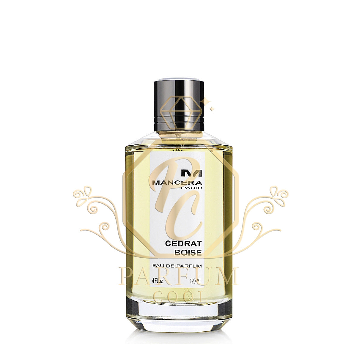 Perfume 2065 CEDRAT BOISE HOMBRE