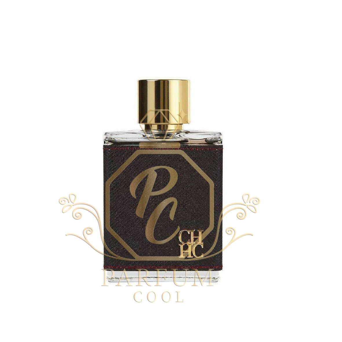 Perfume 2110 CH HOMBRE