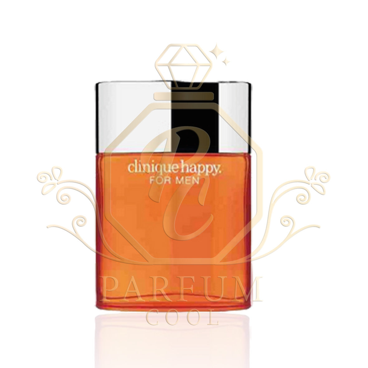 Perfume 2061 HAPPY CLINIQUE HOMBRE