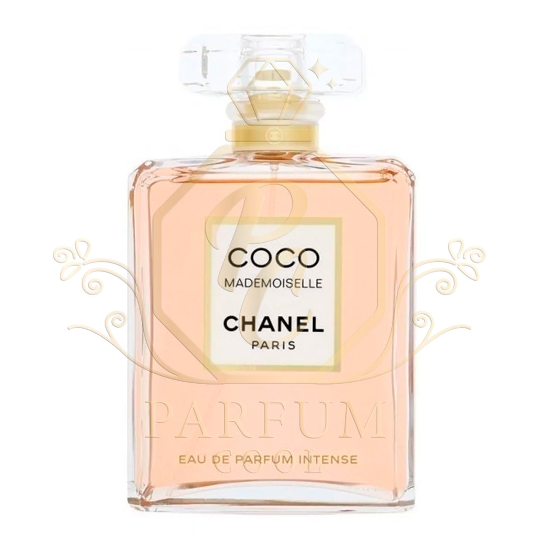 Perfume 2045 COCO MADEIMOSELLE