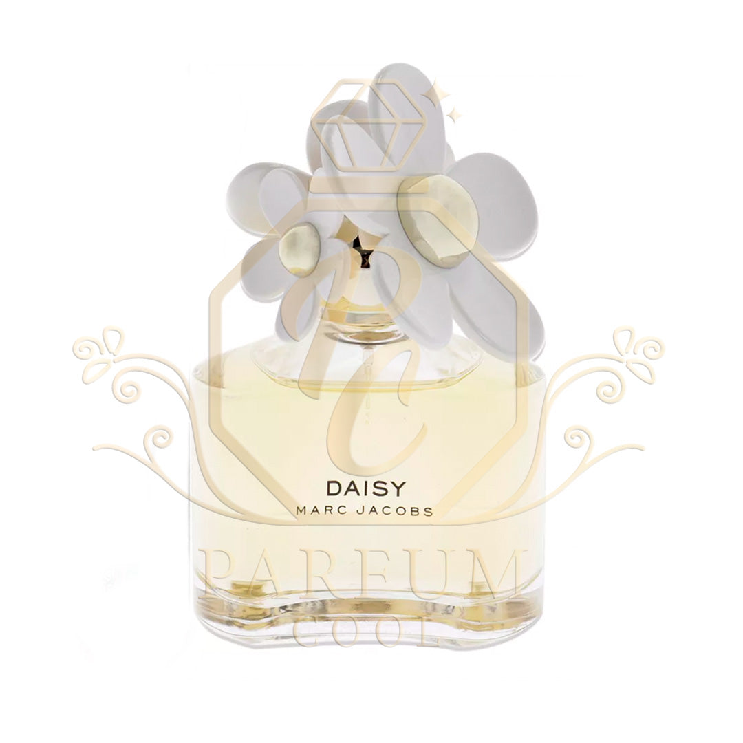 Perfume 2044 DAISY WOMEN