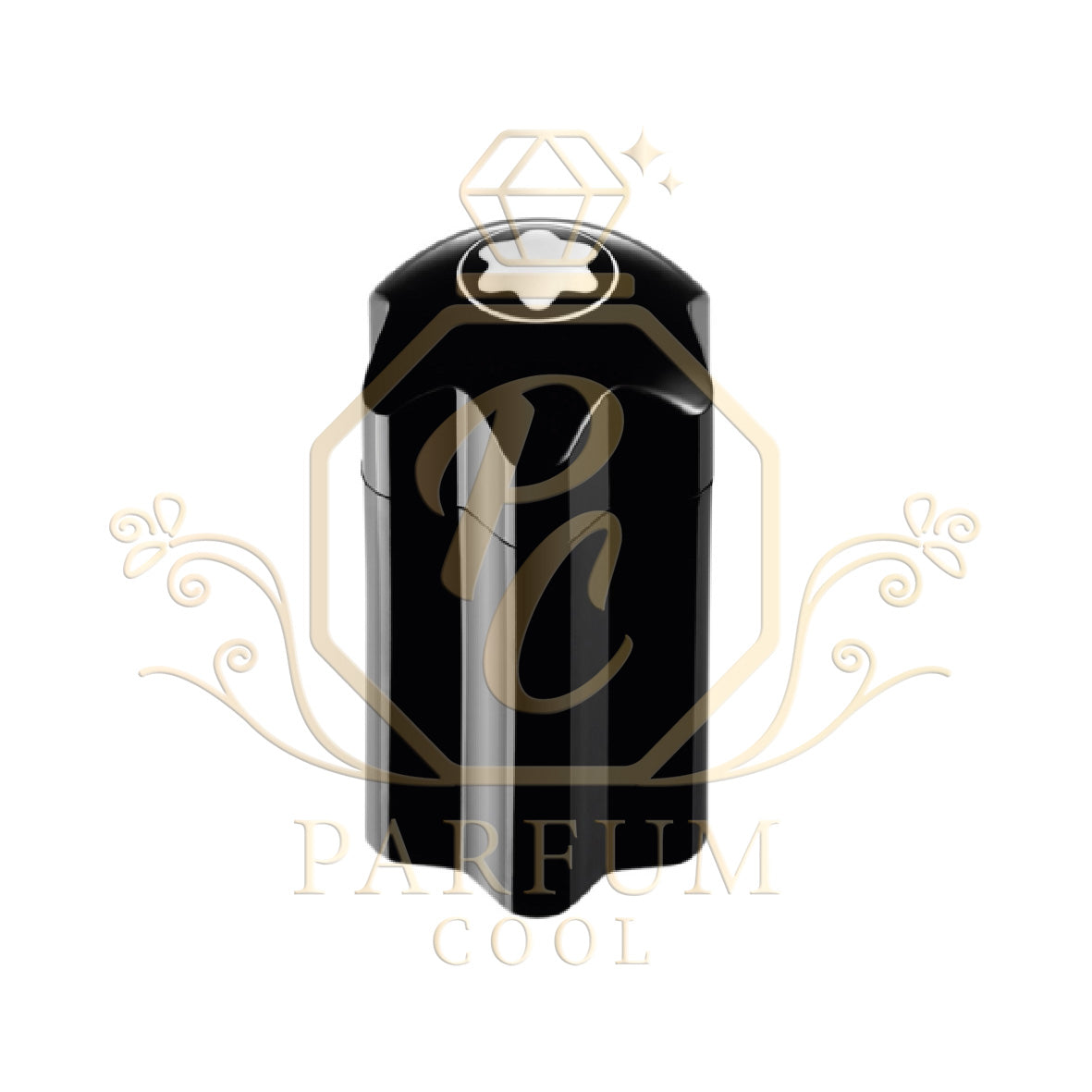 Perfume 2117 EMBLEM HOMBRE