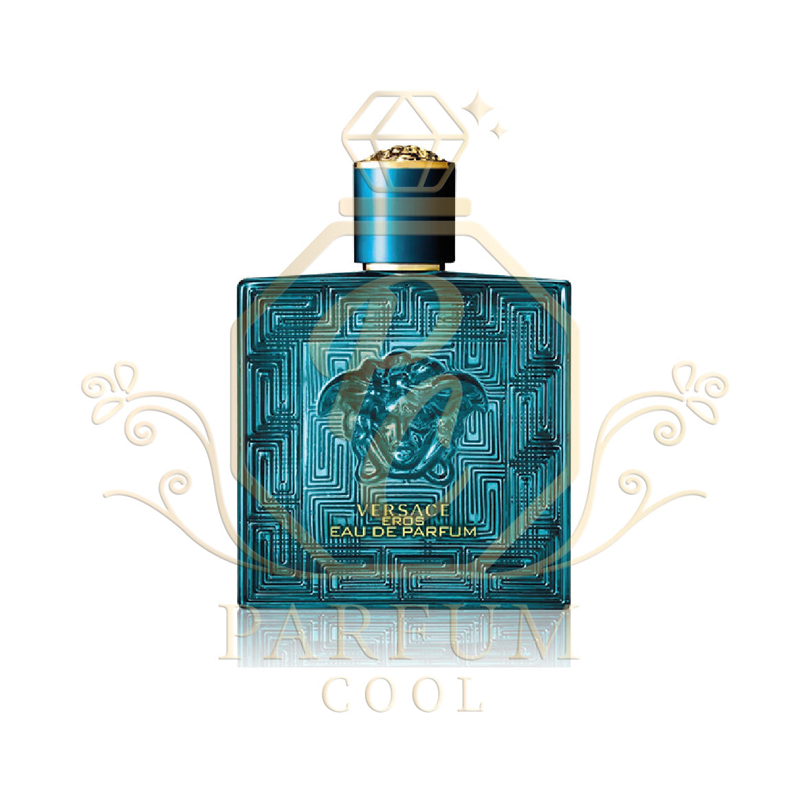 Perfume 2127 EROS HOMBRE