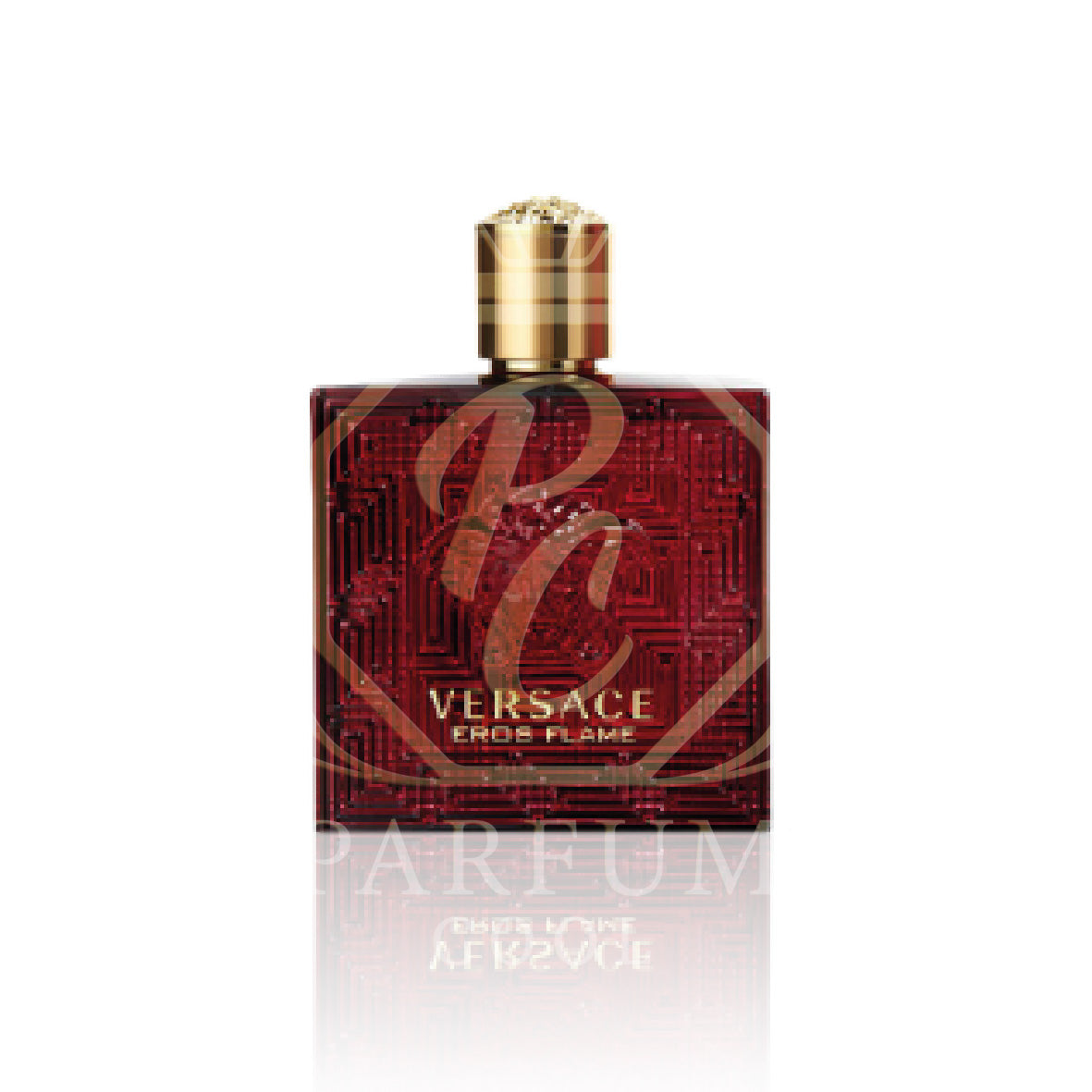 Perfume 2114 EROS FLAME HOMBRE