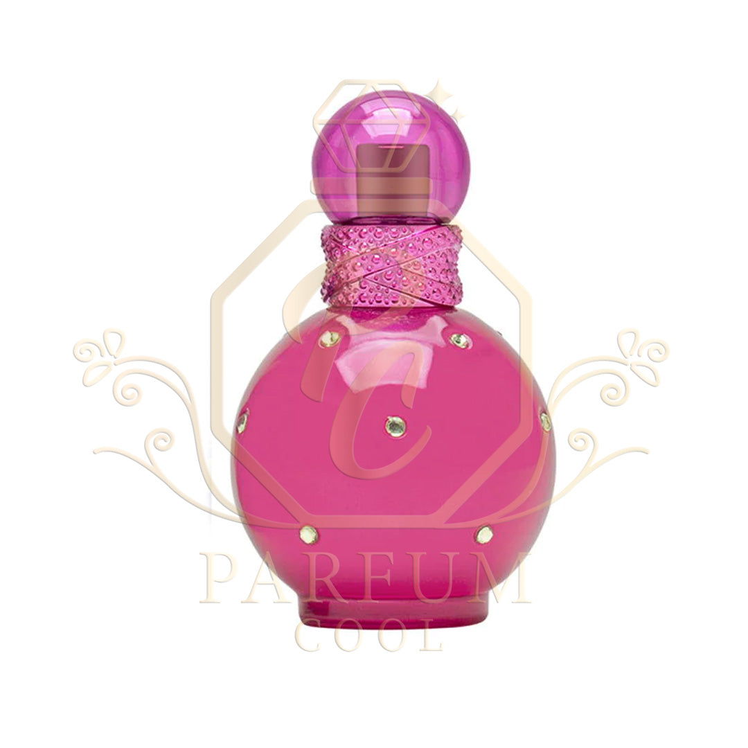 Perfume 2047 FANTASY WOMEN