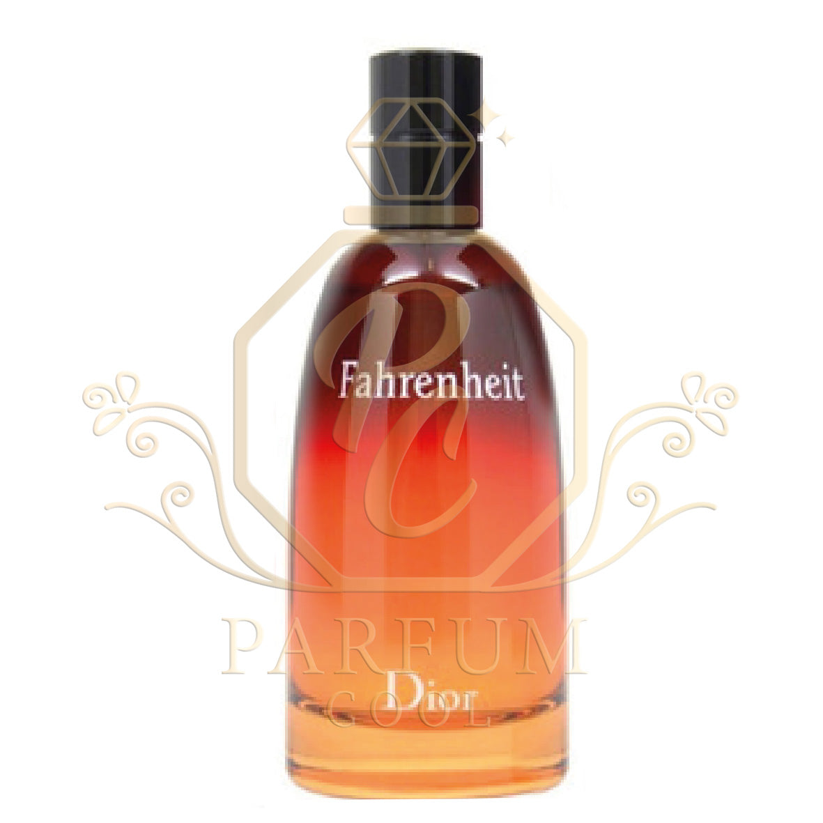 Perfume 2130 FAHRENHEIT HOMBRE