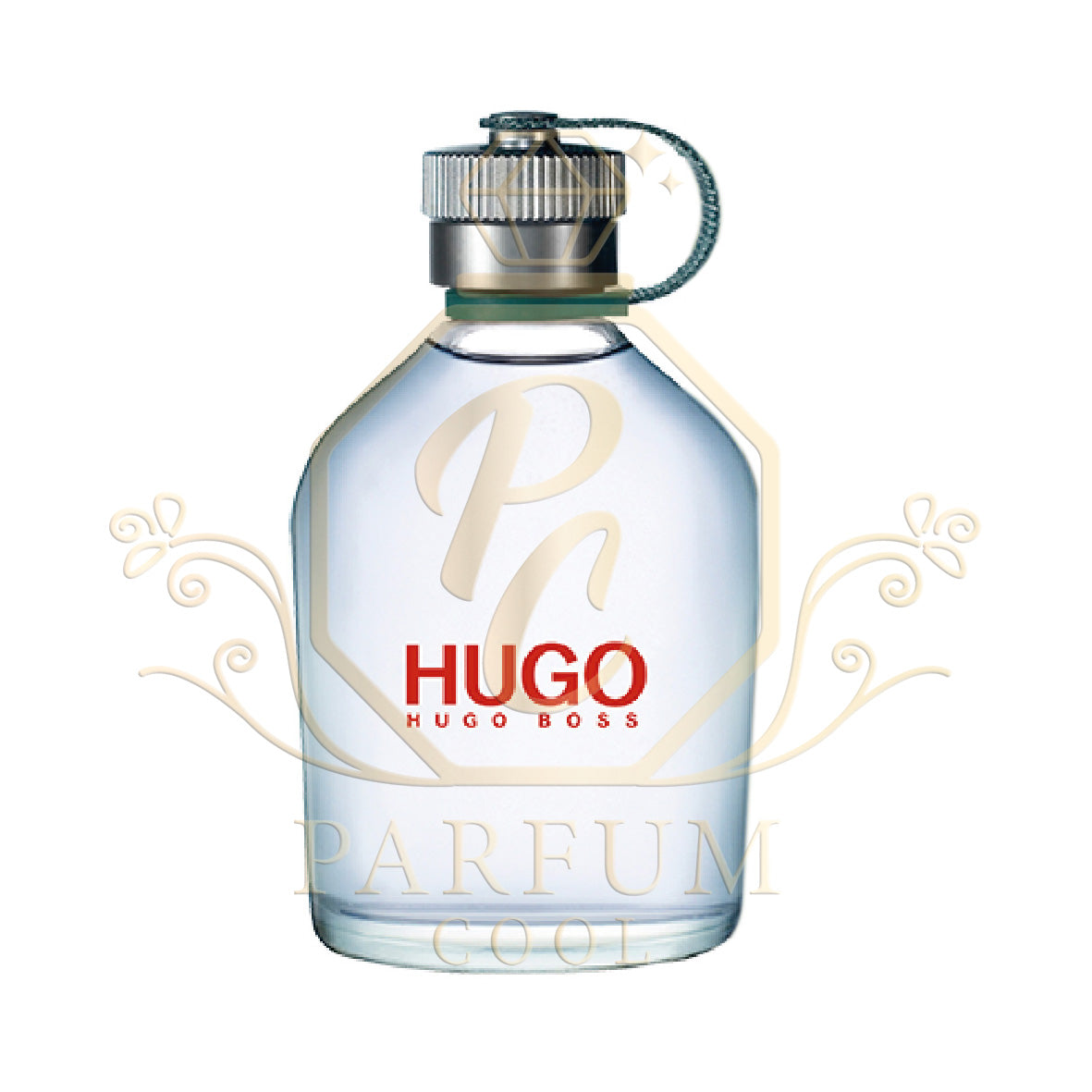 Perfume 2113 HUGO HOMBRE