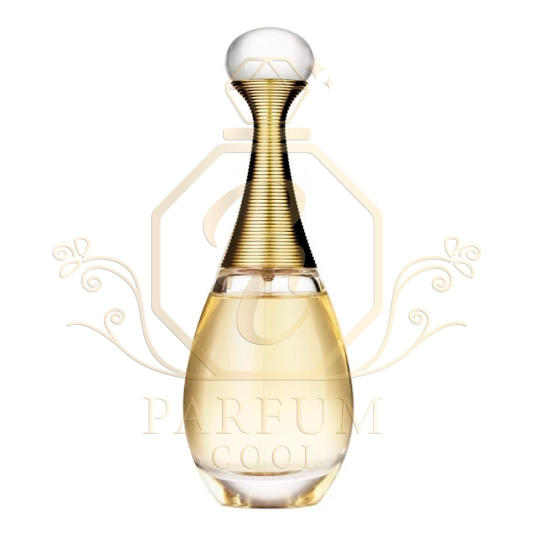 Perfume 2046 JADORE WOMEN