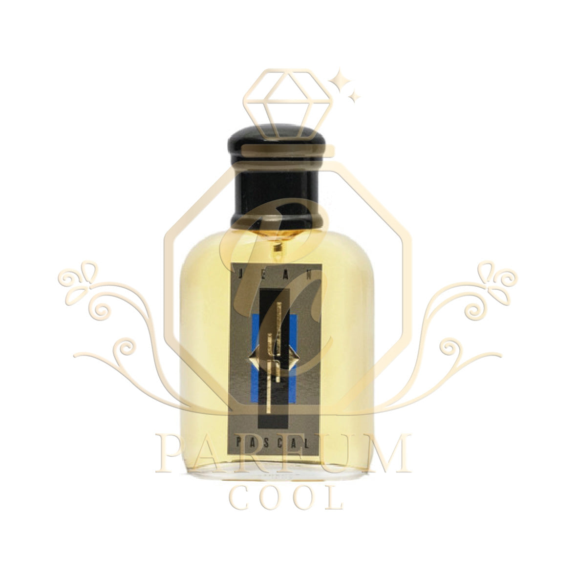 Perfume2131 PASCAL HOMBRE