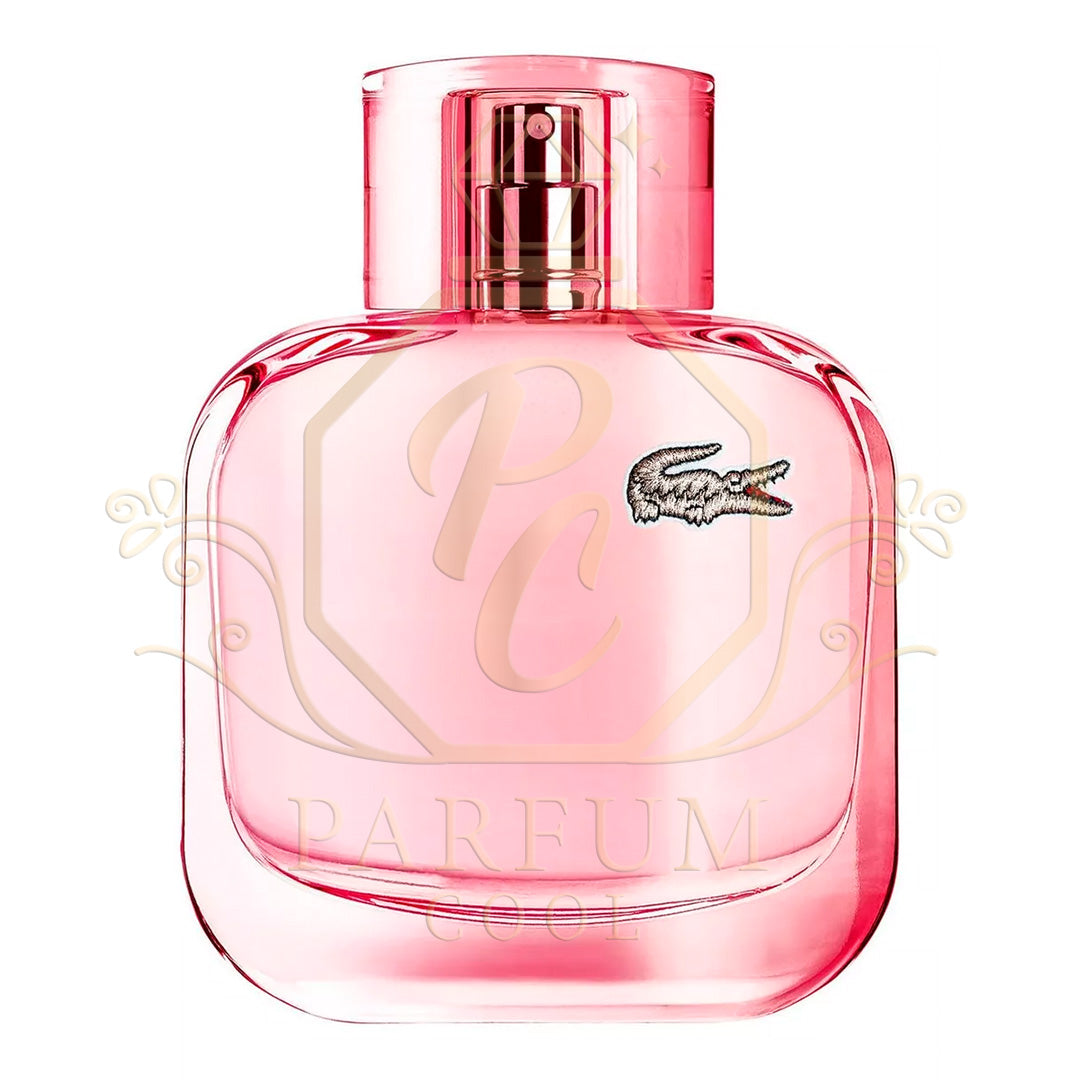 Perfume 2039 L.12.12. SPARKLING WOMEN