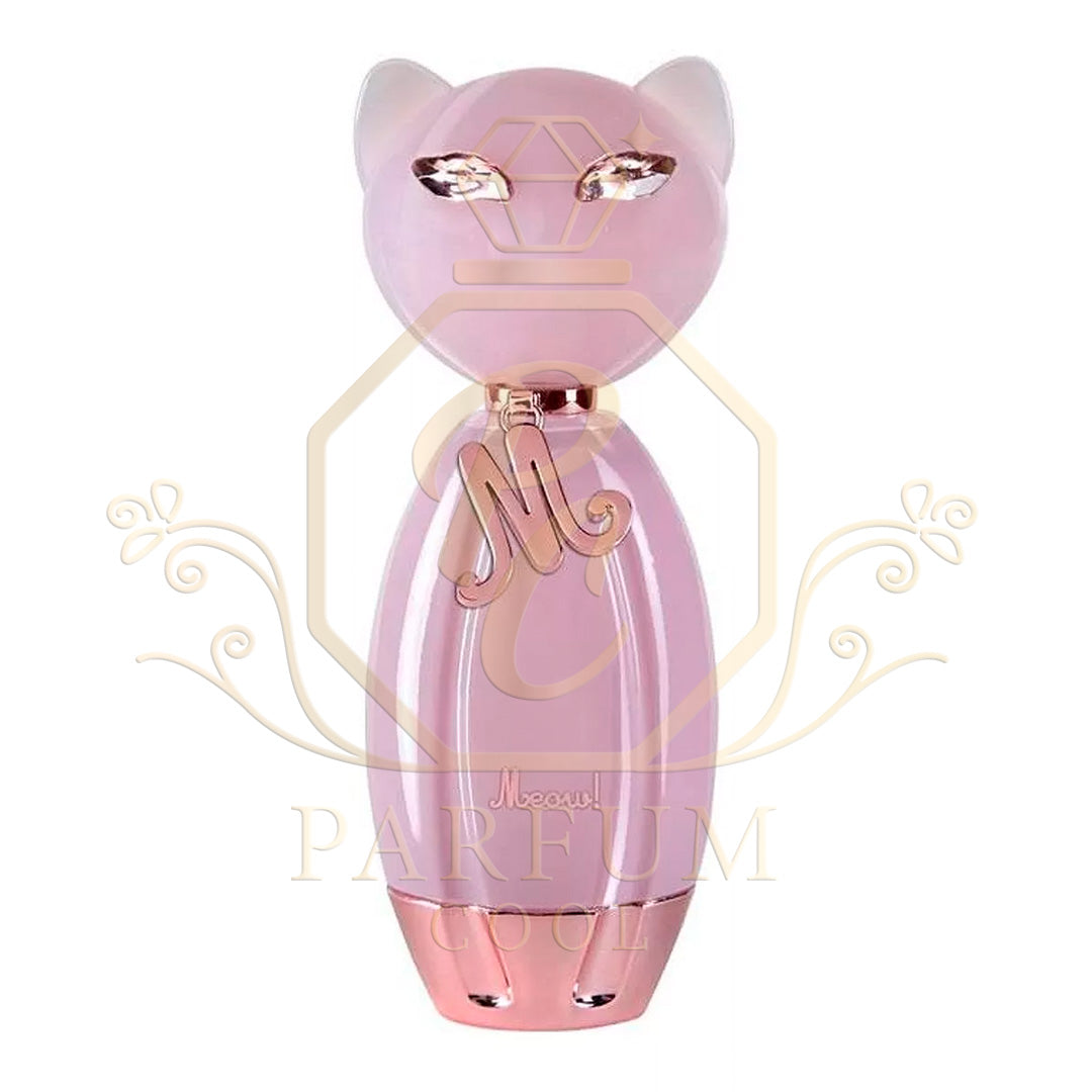 Perfume 2029 KATY MEOW WOMEN