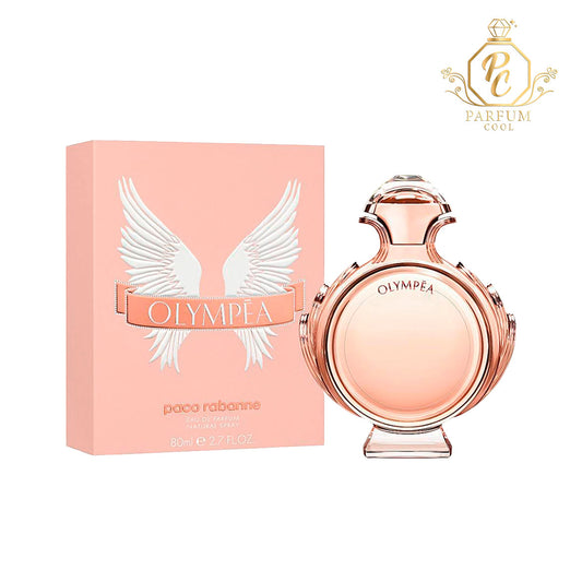 Perfume 2037 OLYMPIA WOMEN