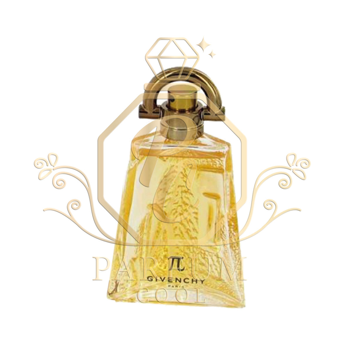 Perfume 2104 PI HOMBRE