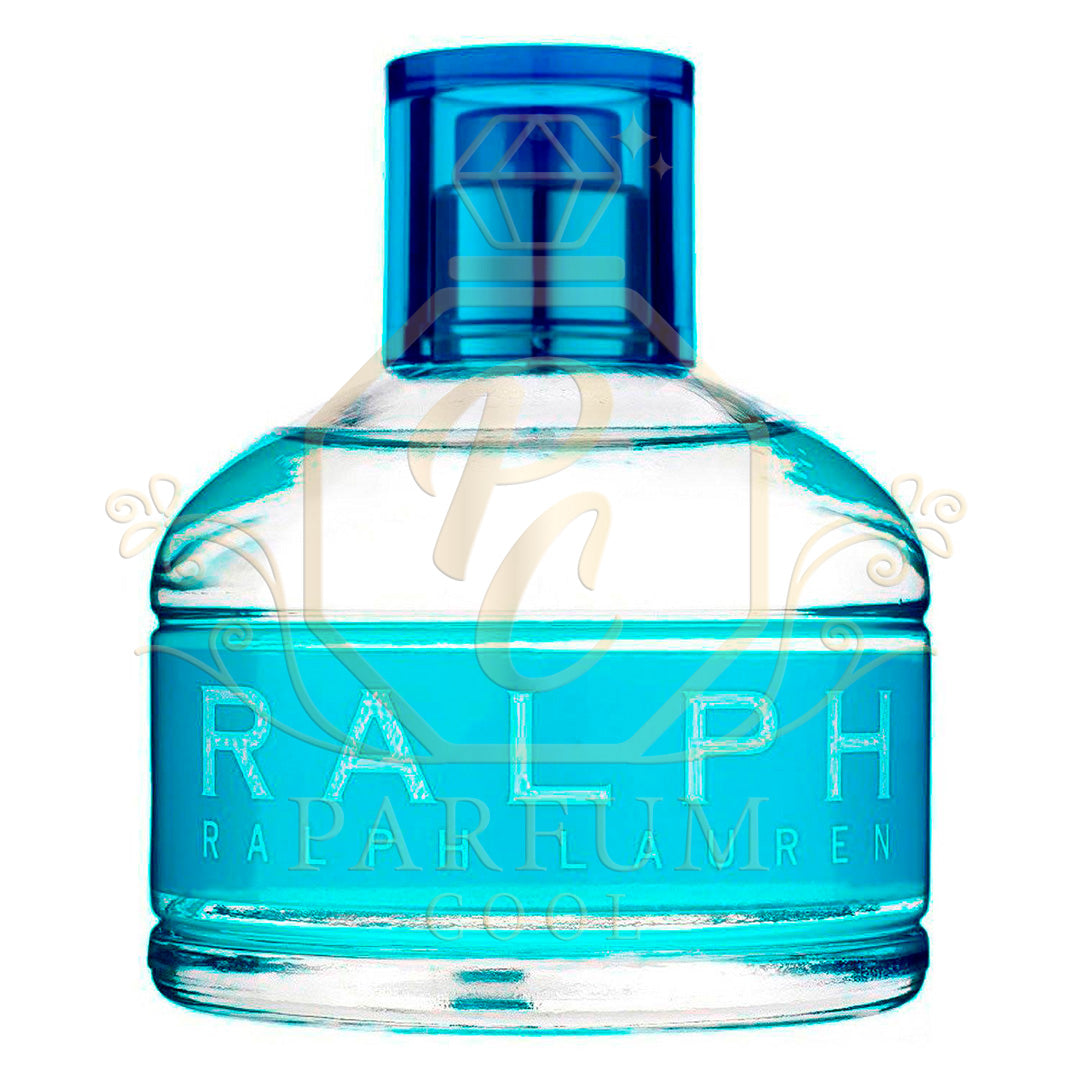 Perfume 2031 RALHP WOMEN