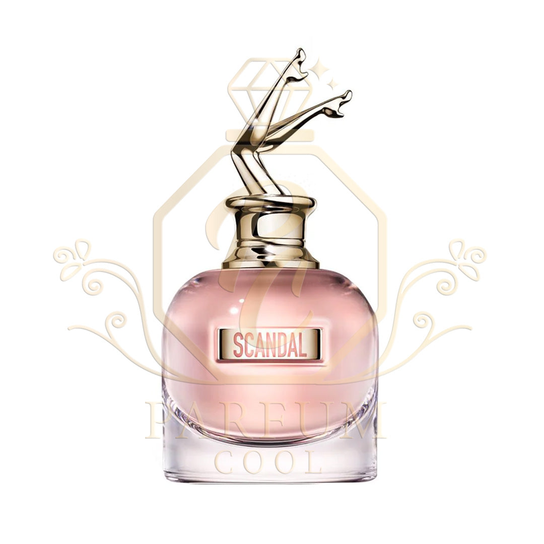 Perfume 2035 ESCANDAL WOMEN