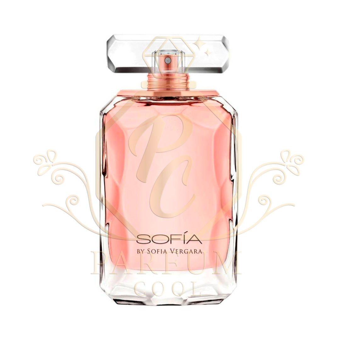 Perfume 2032 SOFI WOMEN