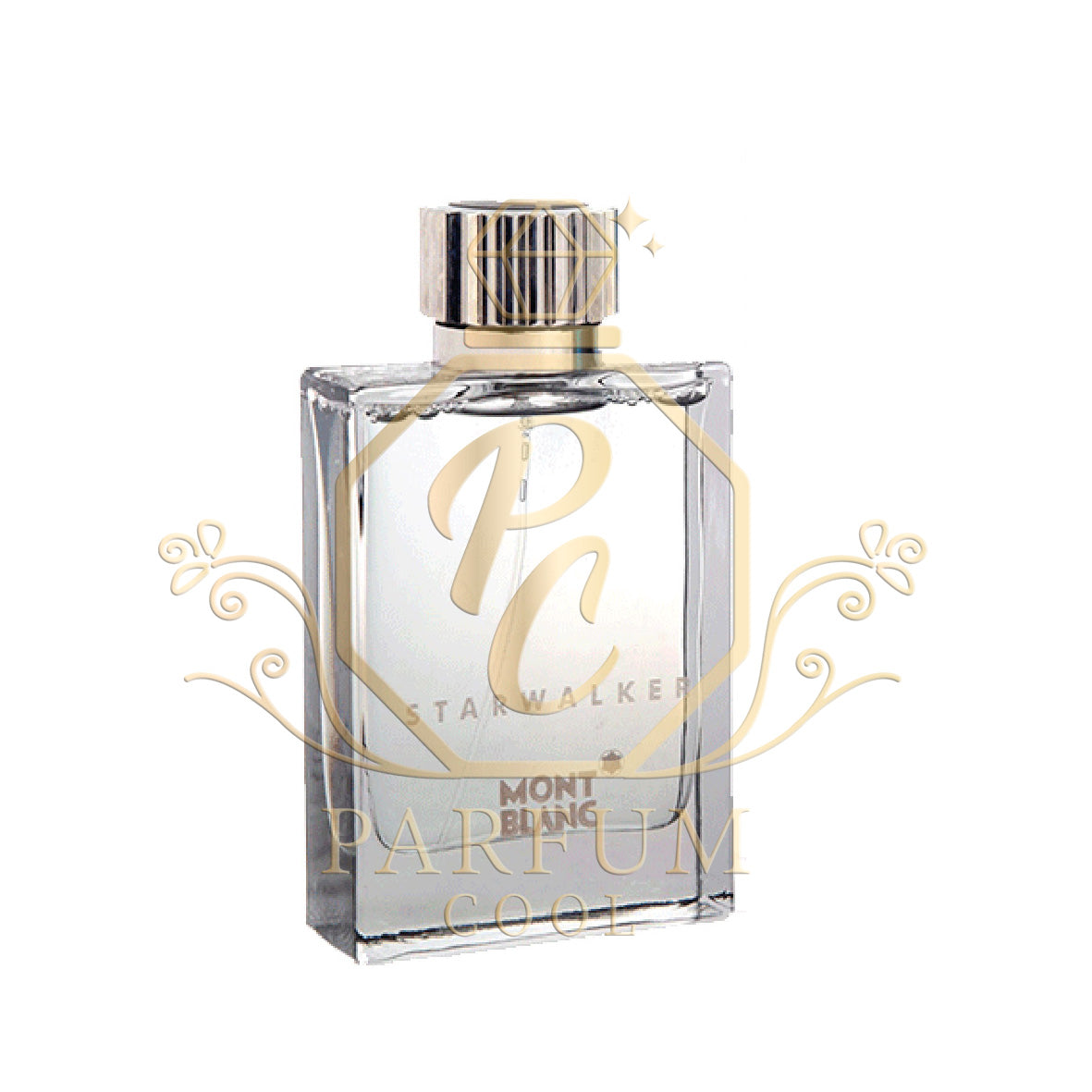 Perfume 2103 STARWALKER HOMBRE