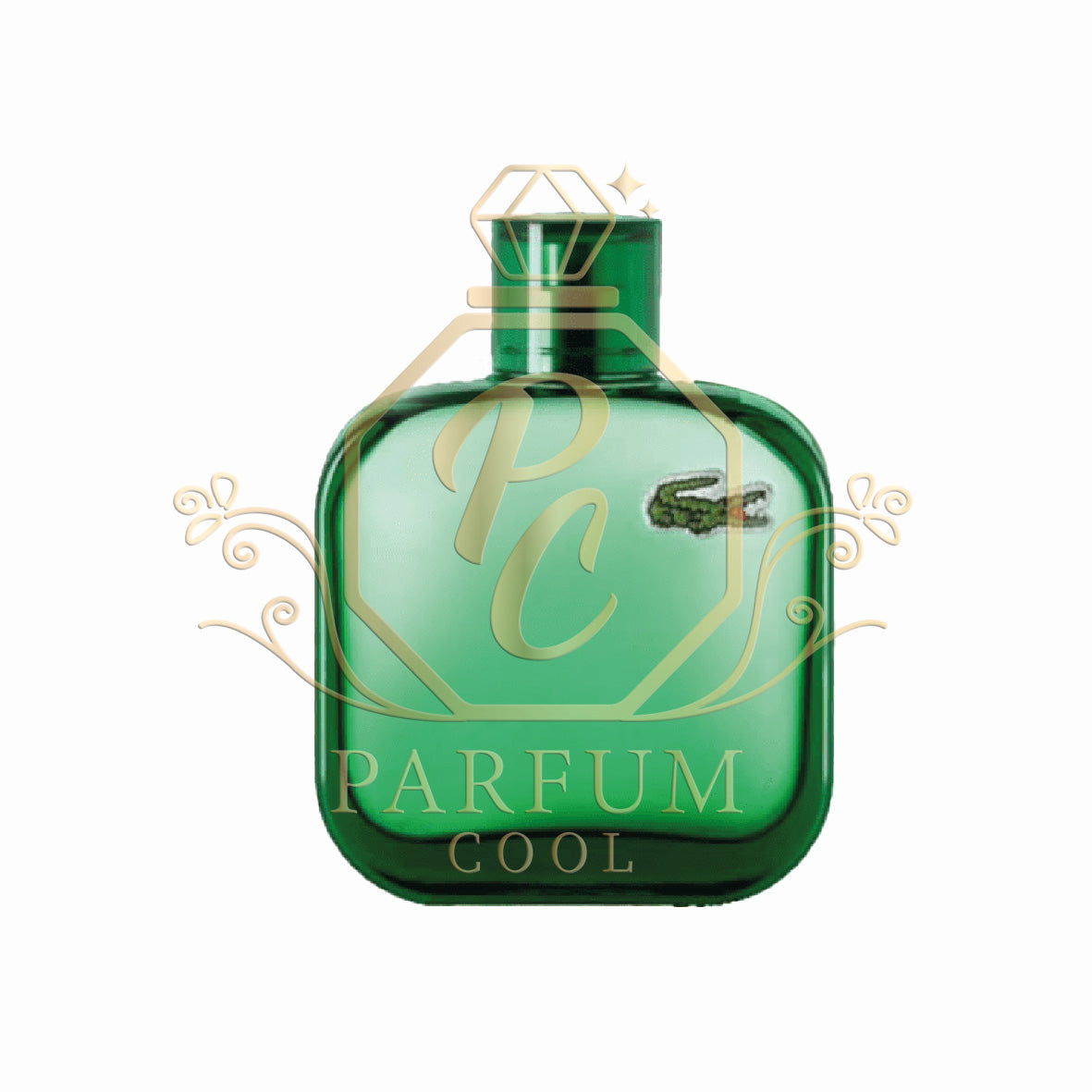 Perfume 2090 L.12.12 VERDE HOMBRE